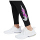 Nike Παιδικό κολάν Classic Leggings